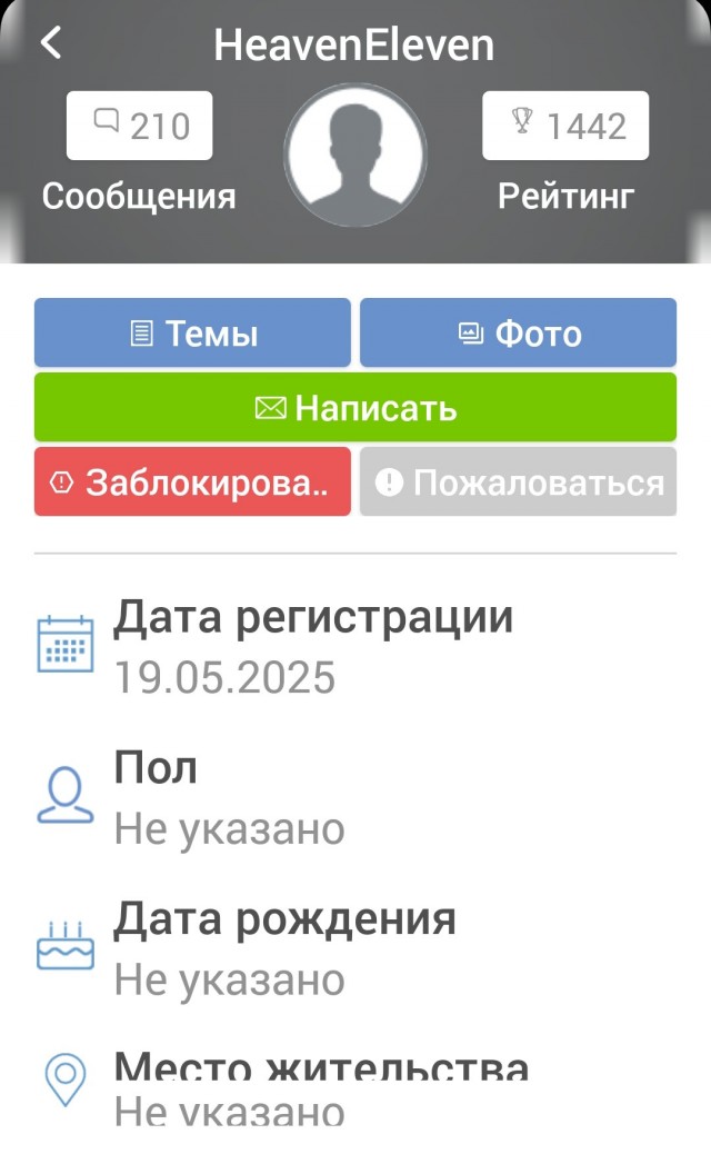Доколе будут продавать гниль?