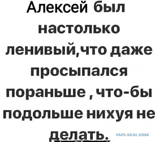 Картинки для настроения