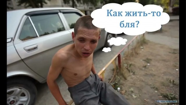 В Москве совершаются серийные кражи Лабубу