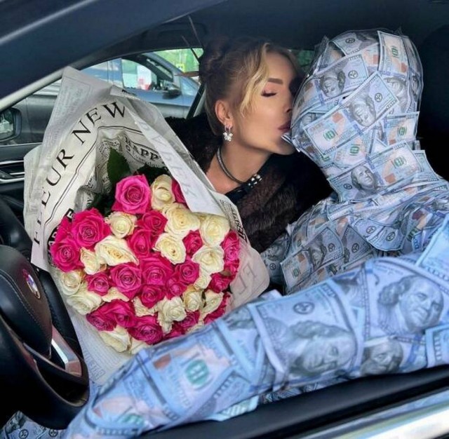 Прикольные и просто красивые картинки 18.07.2025