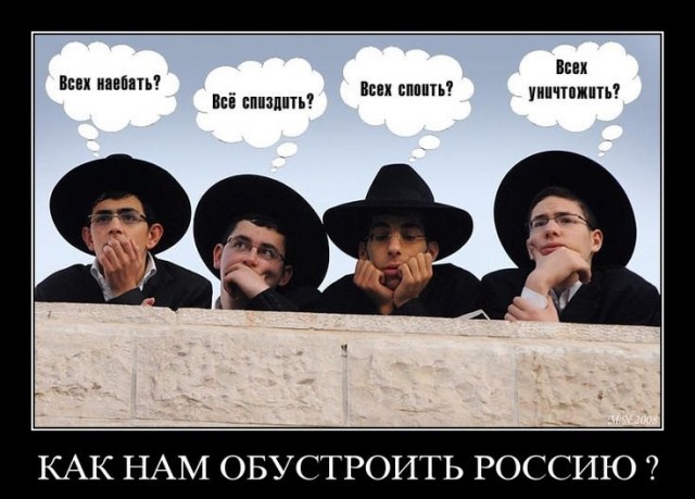 Дураки, пили бы фалернское