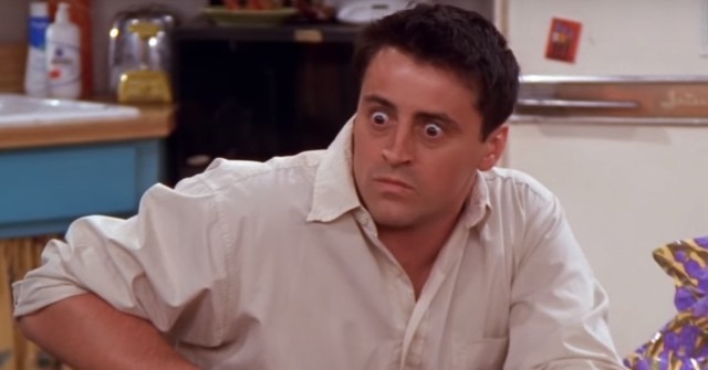 В РФ призвали обязать застройщиков делать толстые стены, чтобы россияне не стеснялись заниматься сексом