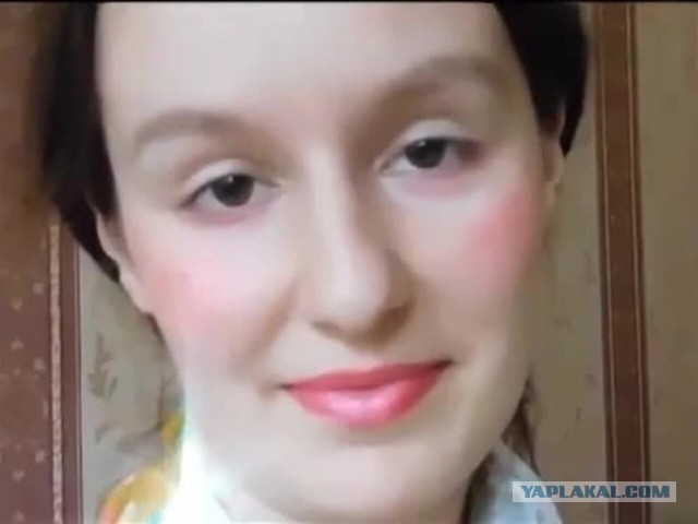 Зачем нужен мессенджер Мах?