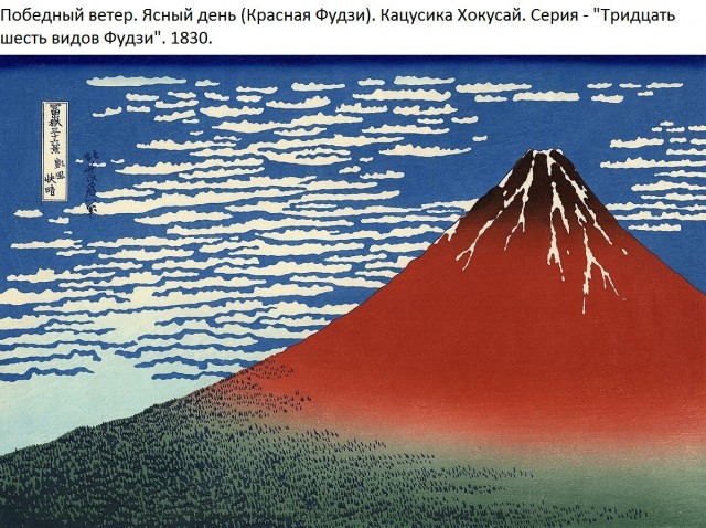 АРТ-Воскресенье