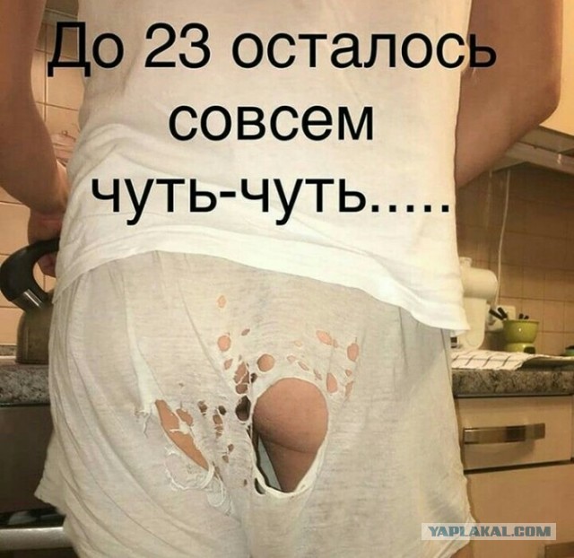 Они часть моей жизни, а я для них вся жизнь... Грусти пост
