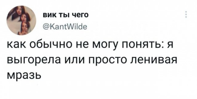 Веселые картинки в пятницу (10.10)