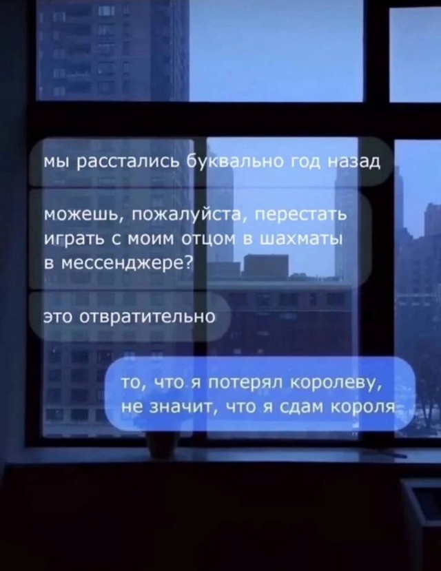 Веселые картинки в понедельник (13.10)