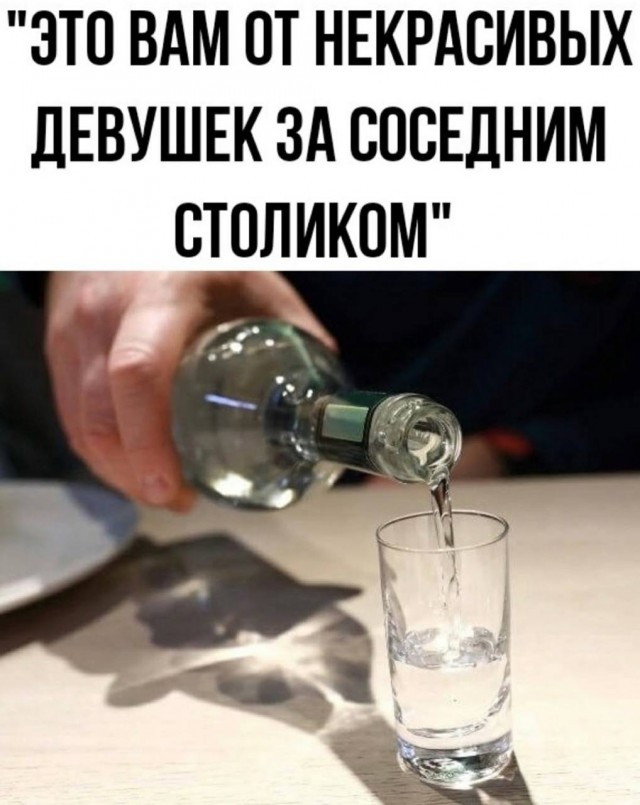 Картинки для деградации 73 (разной степени свежести)