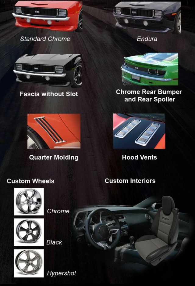 Игра на ЯПе: Угадай АВТО-7