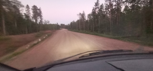 Ваше рабочее место