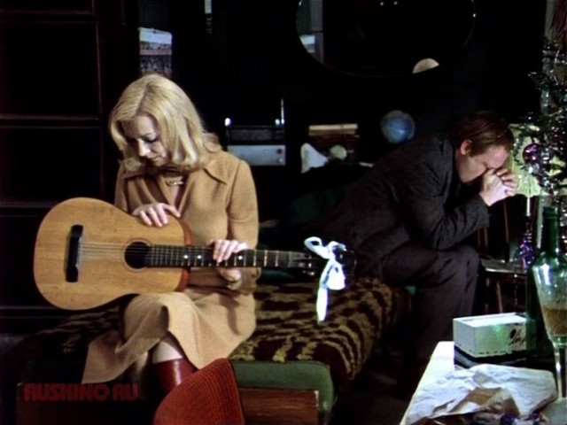 Вопрос вопросов. Лет 20 не могу найти на него ответ.