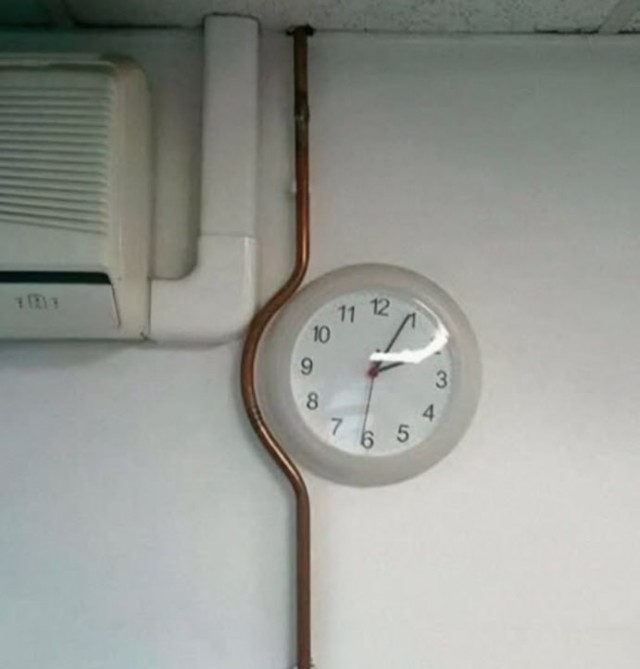 Я у мамы инженер #13