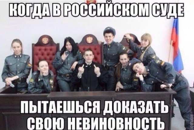 Картинки для деградации 147 (разной степени свежести)