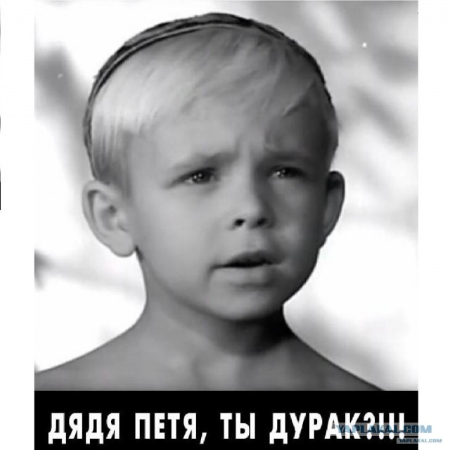 Эпоха «настоящего» качества подошла к концу?