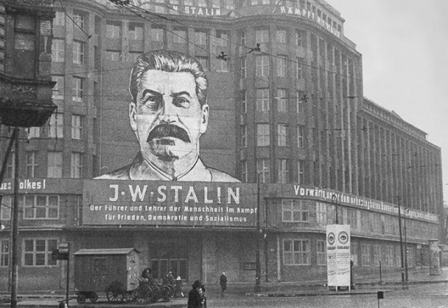 Редкие кадры и архивные снимки 04.03.26