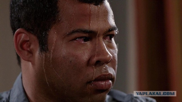 Двух заместителей "Флота РТ" арестовали по подозрению в получении взятки свыше миллиона рублей.