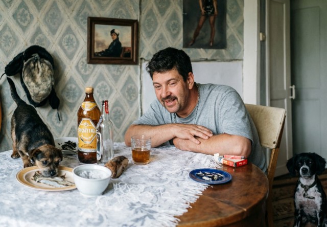 Каникулы начинаются, коллеги