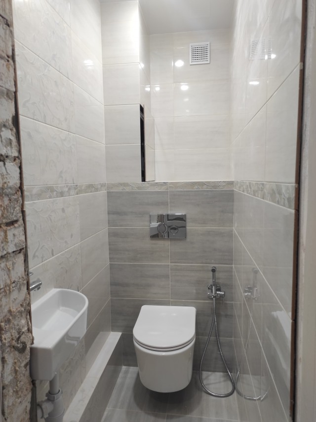 Смуглые мастера