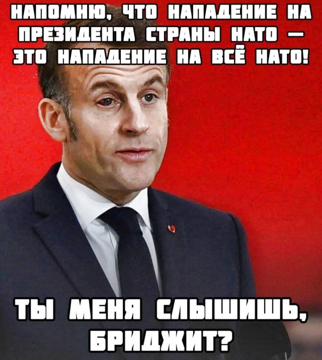 Картинки для деградации 177 (разной степени свежести)