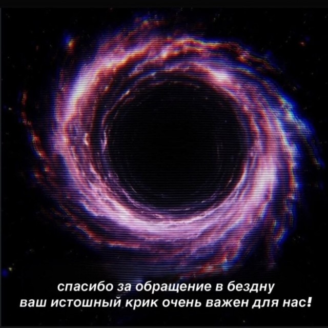 Немного картинок - продолжение 7