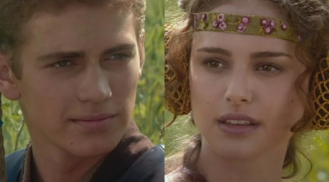 Екатеринбургская правозащитница Екатерина Герлах, бывший следователь СК РФ, выступила с жёсткой позицией в резонансном конфликте между блогером Викторией Боней и телеведущим Владимиром Соловьёвым.