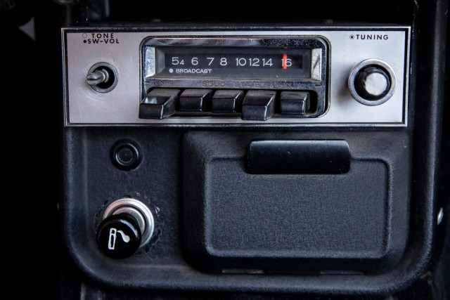 1964 Honda S600. Автопятница №139.