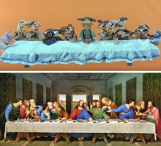 Трампа пытались убить на ужине с журналистами в Вашингтоне