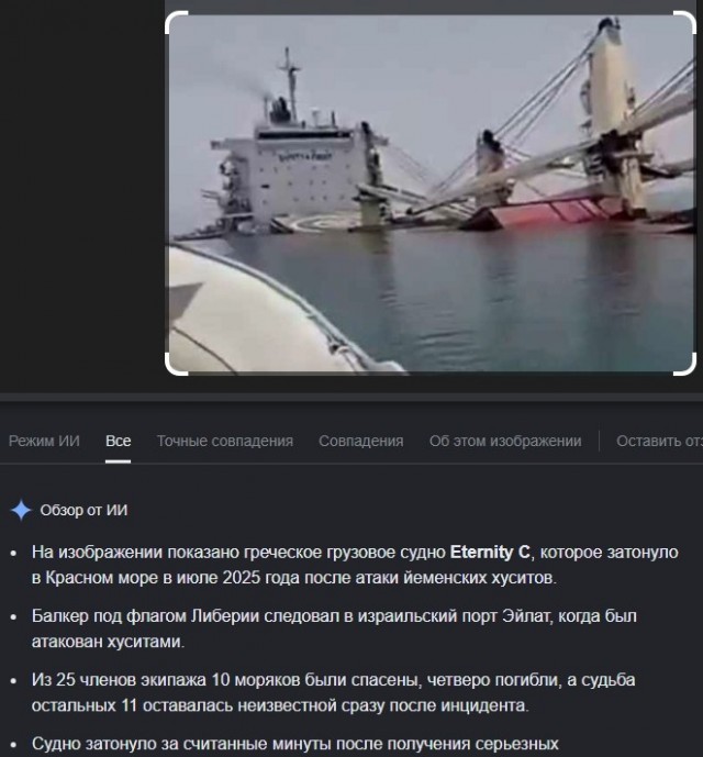 Иран, конечно это Батя Ближнего востока.