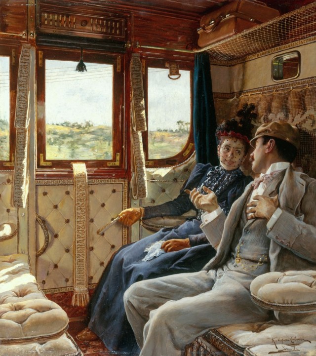АРТ-Воскресенье