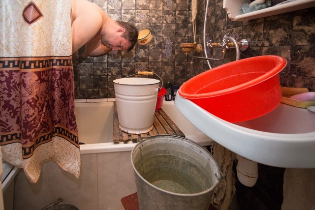 Какой водонагреватель лучше?