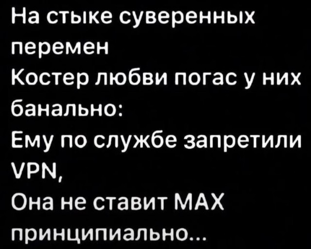 Про темы для постов)