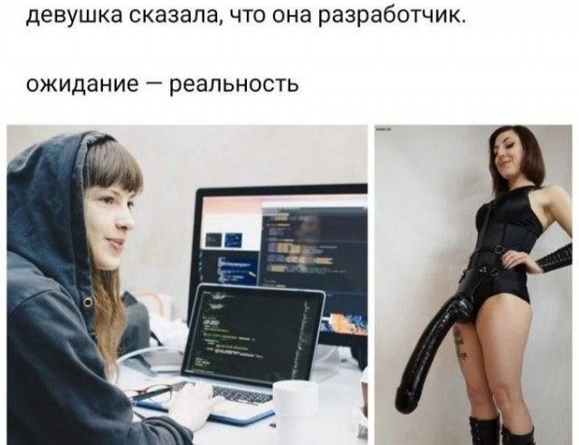Три женщины заперли и изнасиловали таксиста