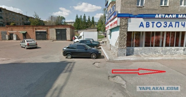 Юные учителя