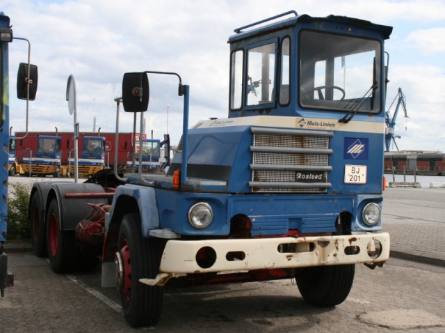 Игра на ЯПе: Угадай АВТО-7