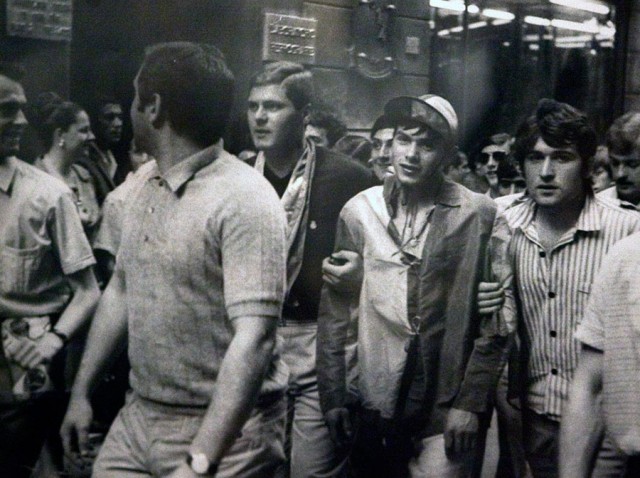 Багога — человек и ресторан