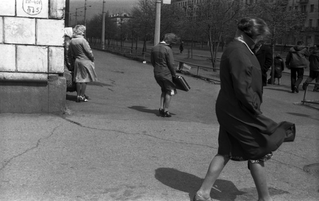 Владимир Соколаев