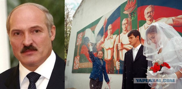 Дагестан, 2000 год, фотографии Томаса Дворжака.