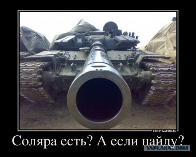 Визуализируем свои ники!