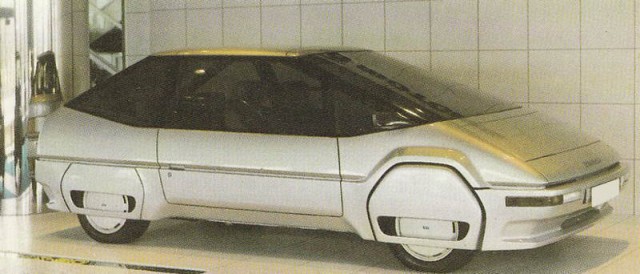 Игра на ЯПе: Угадай АВТО-8