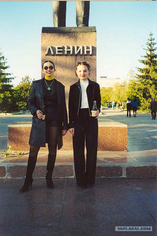 Самая дорогая девушка Москвы. +18