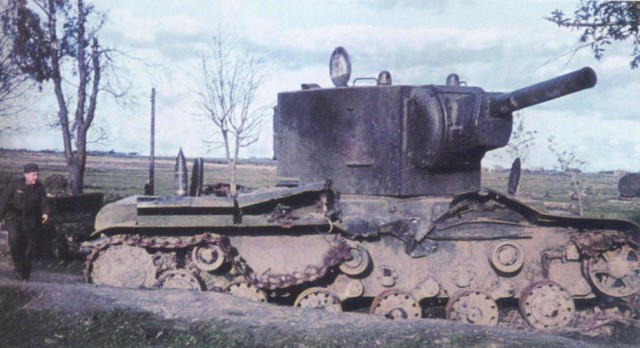 Wargaming 12, WoT сотоварищи