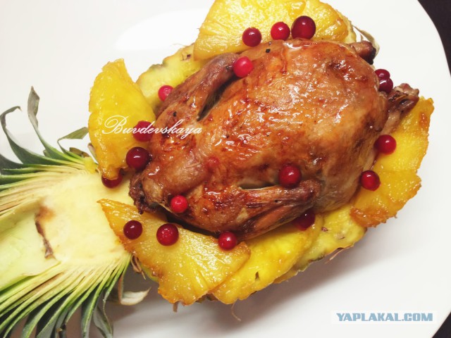 Ока за 2 миллиона рублей...