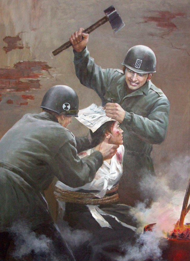 Чёрный юмор