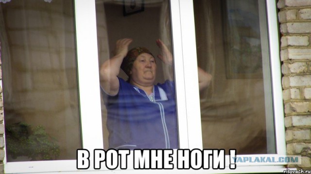 Как выходить замуж "за достойного мужчину"