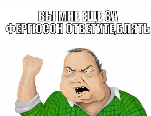 Полицейские Лос-Анжелеса застрелили бездомного