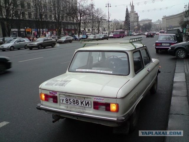 С юмором по жизни! С юмором жить проще