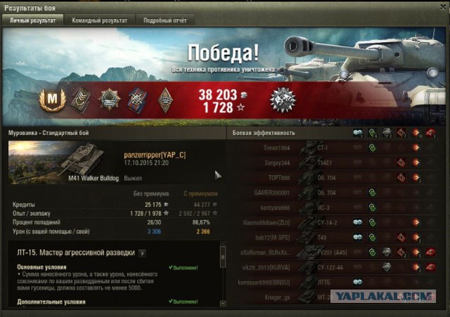 Wargaming 28