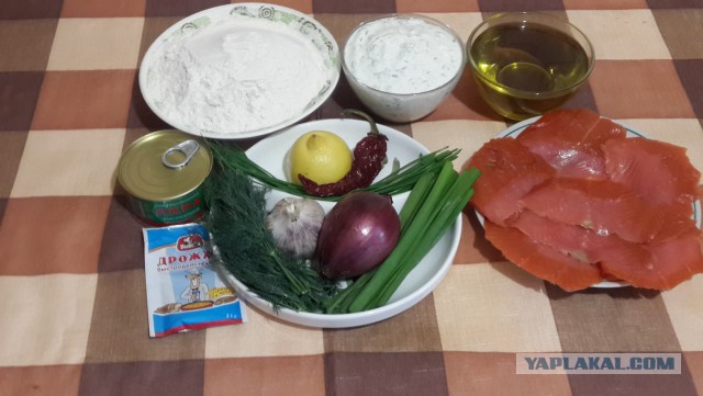 По следам прославленных кулинаров, День повара – 20 октября.