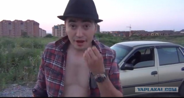 Что такое турбонаддув?