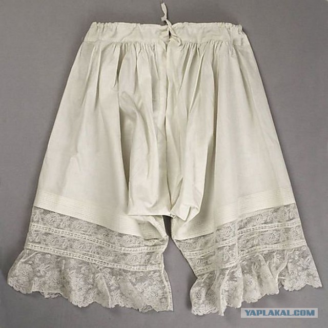 14 идей, что подарить девушке на 8 Марта